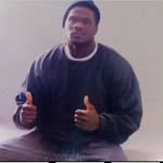 Deonta RealisRare Allen - @deonta_realisrare_allen - Instagram