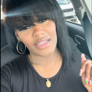 deontaallen5 - @deontaallen5 - TikTok