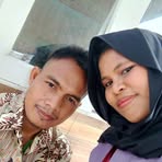 Desta Alian - Facebook