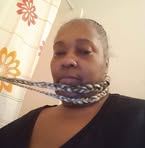 Dante Byrd - Facebook