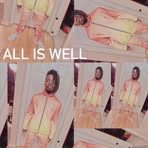 Deonta Byrd - Facebook