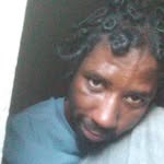 Deonta Byrd - @zotiyff041 - Instagram
