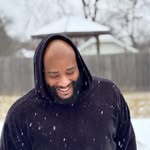 De'Onta Byrd - @byrddeonta - Instagram