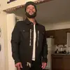 deontabyrd - @deontabyrd - TikTok