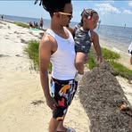 Devonta Byrd - Facebook