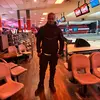 Deon_90 - @deontae.williams6 - TikTok