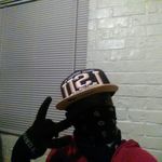 Deonta Jermaine Williams - @deontajermaine - Instagram