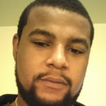 Deonta Mbs Williams - @dmbs23 - Instagram