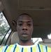 Deonta Williams - Facebook