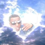 deonta williams - @deonta.williams - Instagram