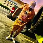 Deonta Williams - @dwilliams_d - Instagram