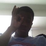 Deonta Williams - @deonta.williams.10485 - Instagram