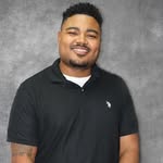 Deonta Williams - @chefboy_r_dee44 - Instagram