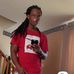 Deonta Williams - Facebook