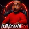 Deonta Williams - @deontawilliams7 - TikTok