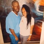 Deonta Williams - @ns_nutt3100 - Instagram