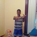 Deonta Williams - @deonta.williams.925 - Instagram