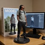 Deonta Williams - @deontawilliams97 - Instagram