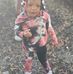 Deonta Williams - Facebook