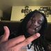 Deonta Williams - Facebook