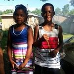Deonta Williams - @williams.deonta - Instagram