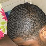Deonta Williams - @taterbug2970 - Instagram