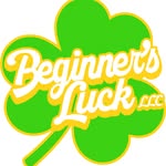 Deonta Williams - @beginners_luck21 - Instagram