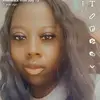 Deonta Williams - @prettyygirld - TikTok