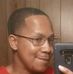 Deonta Williams - Facebook