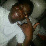 Deonta williams - @freak_nomo_1 - Instagram