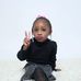 Deonta Williams - Facebook