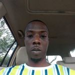 Deonta Williams - @deonta.williams.37 - Instagram
