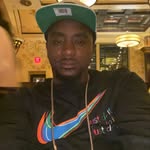 Deonta Williams - @lilde_money86 - Instagram