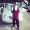 Deonta Williams - @deontawilliams48 - TikTok