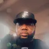 Deonta Williams - @deontawilliams5 - TikTok