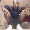 DEONTA WILLIAMS - @deontawilliams949 - TikTok