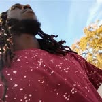 Deonta Williams - @chefta - Instagram