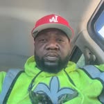 Deonta Williams - @clear_thoughts89 - Instagram