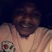 Deonta Williams - Facebook