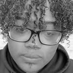 Deonta Williams - @dont_resurrect_me - Instagram