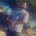 Deonta Williams - Facebook