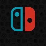 Deonta Williams - @pandox47 - Instagram