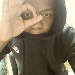 Deonta Williams - @deonta.williams.3994 - Instagram