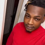 Deonta Williams - @rnb_ron - Instagram