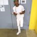 Deonta Williams - Facebook