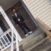 Deonta Williams - Facebook
