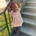 Deonta Williams - @skeet_97 - Instagram