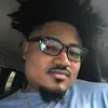 Deonta Williams - @deontawilliams6 - TikTok