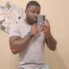 De'onta Williams - @muscledup_tay - TikTok