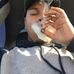 Deontae Williams - Facebook